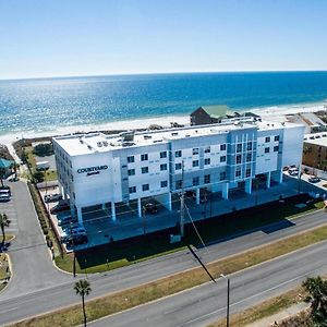 Courtyard By Marriott Fort Walton Beach-West Destin